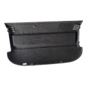 Tampao Bagagito Porta Malas Gm Vectra Gt Gtx 2010 2012 