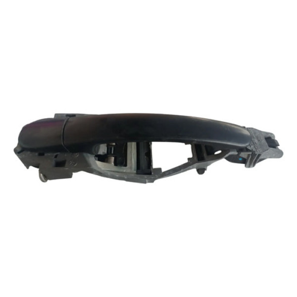 Maçaneta Externa Traseiro Esquerdo Vw Golf Sapão 1999 2005