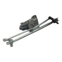 Galhada Limpador Parabrisa Gm Celta 2001 2008