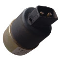 Sensor Pressão Oleo Motor Scania 374338 3rho7703