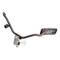 Pedal Acelerador Gm Celta Corsa Prisma 2002 2012