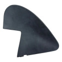 Moldura Puxador Porta Esquerda Gm Omega 1992 1998 90230859 Preto