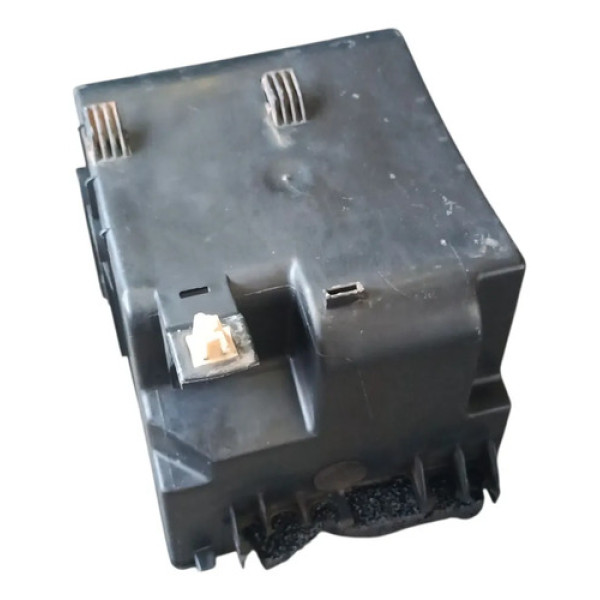 Caixa Fusível Citroen Xsara Picasso 2001 2012
