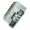 Botão Controle Regulagem Farol Peugeot 206 2000