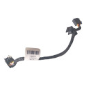 Chicote Interno Gm Onix Turbo 2020 2024 A0060750