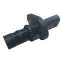 Sensor Rotação Fiat 500 Jeep Compass 2012 26121030e