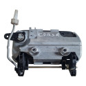 Maçaneta Externa Gm Corsa Classic Dianteira Direita Dianteira