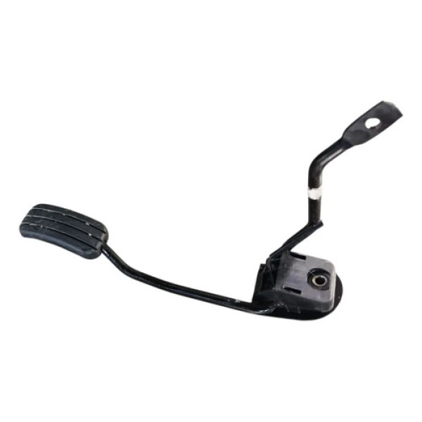 Pedal Acelerador Cabo Clio 2001 2005