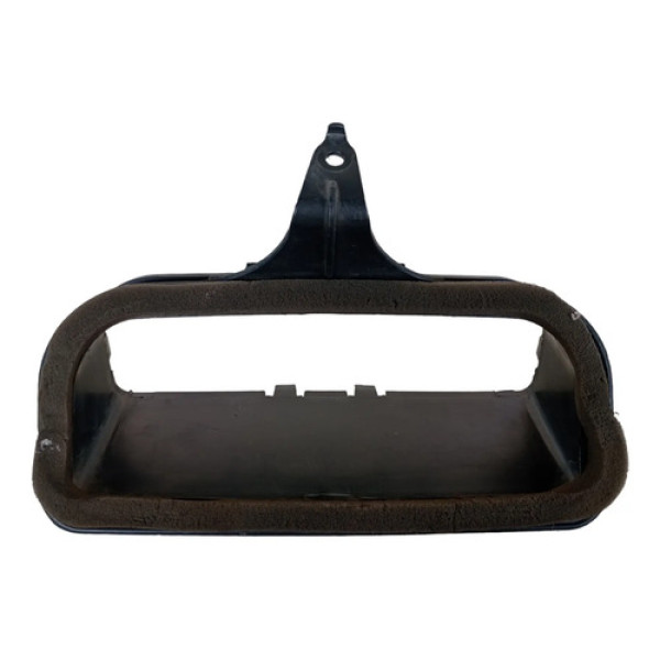 Moldura Duto De Ar Vw Gol Saveiro Cross G5 12/20
