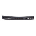 Acabamento Painel Chevrolet Corsa 1996 A 2006 C Detalhe  Preto Moldura