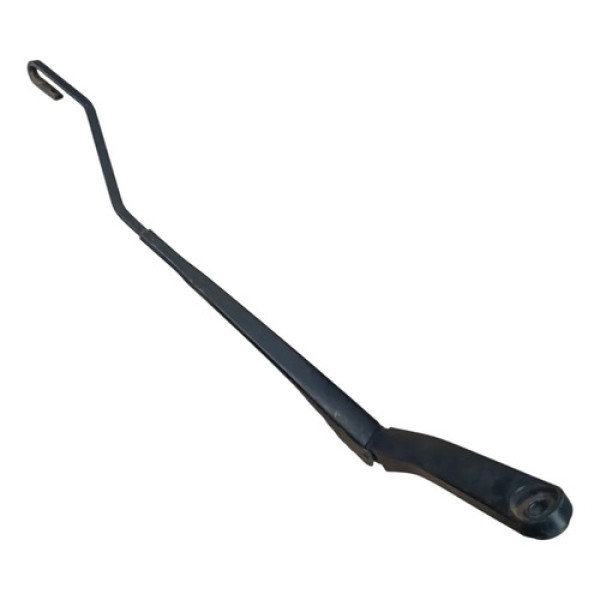 Haste Braço Limpador Esquerdo Gm Cobalt Onix 2012 2017