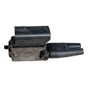 Válvula Canister Gm Omega 1992 1998