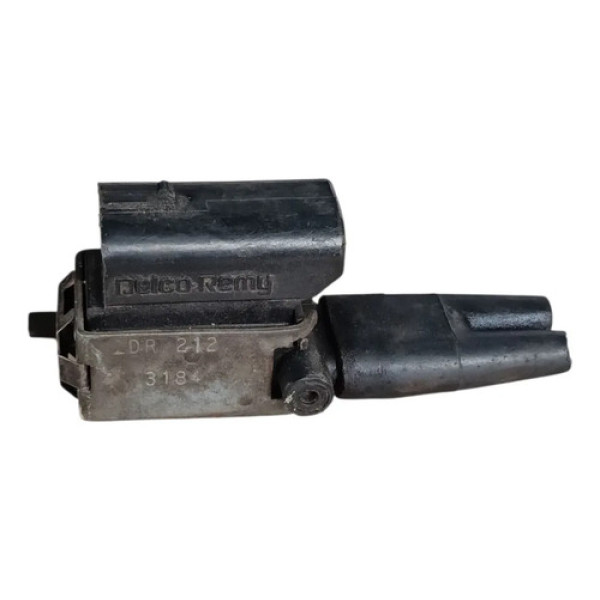 Válvula Canister Gm Omega 1992 1998