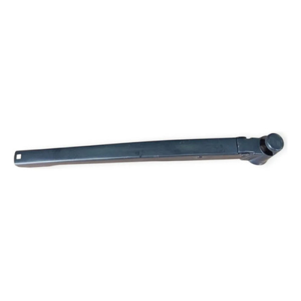 Braço Limpador Parabrisa Traseiro Vw Gol Golf 2009 2012