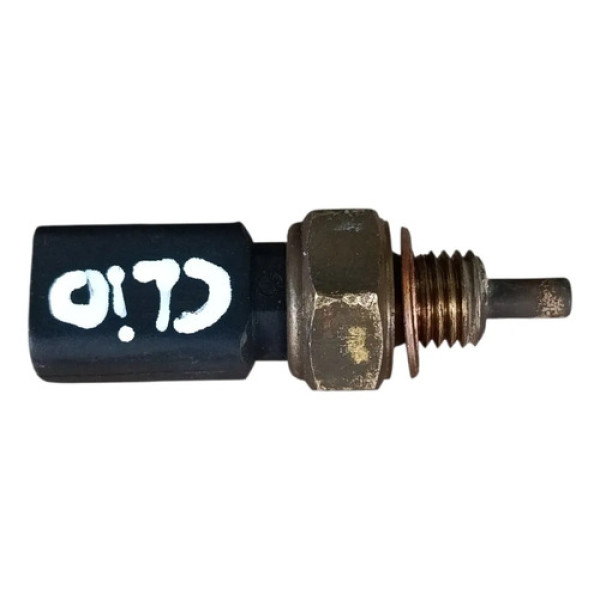 Sensor Temperatura Motor Renault Clio 2003 2013