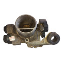 Tbi Corpo Borboleta Fiat Brava Doblo Palio Siena Strada 1.6