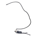 Motor Esguicho Limpador Parabrisa Gm Spin 2019 52022730