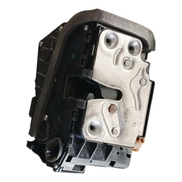 Fechadura Porta Traseira Direito Elétrico Gm Onix 2013 2019