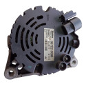 Alternador Citroen C3 Peugeot 208 1.5 2010 2019