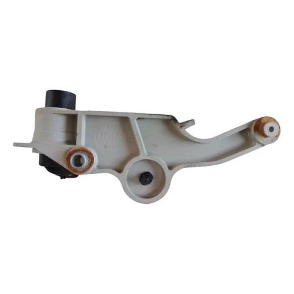 Sensor Rotação Peugeot 207 208 1.4 1.6 2006  2012