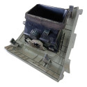 Difusor Ar Direito Gm Spin 2013 2019