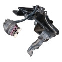 Fechadura Capo Trava Eléctrica Gm Onix 2012 2016