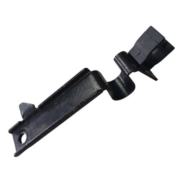 Suporte Motor Arranque Vw Gol Voyage G7 G8 2020 5z0971858f