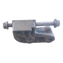 Suporte Alternador Gm Celta Cobalt Corsa Montana 2003 2012