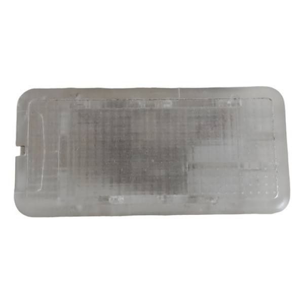 Luz Lanterna Cortesia Porta Luvas Renault Sandero Logan  20