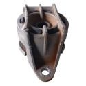 Suporte Coxim Motor Gm Vectra 2.0 2009 24427641
