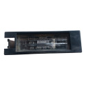 Lanterna Luz Placa Gm Spin Cobalt Cruze 11 Á 18 