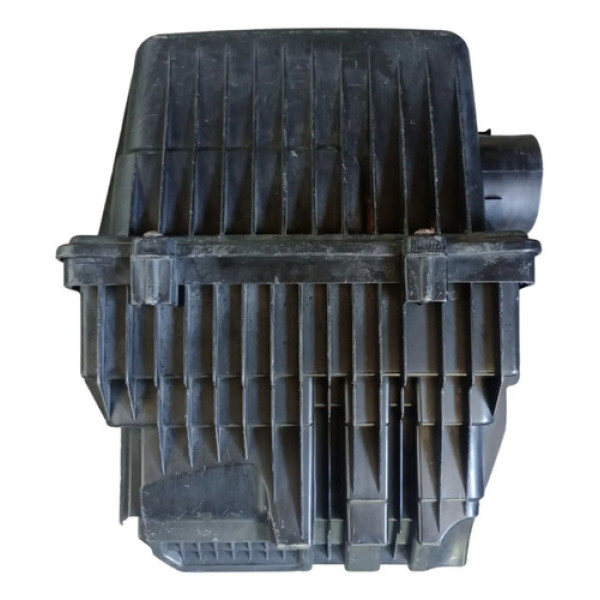 Caixa Filtro Ar Peugeot 307 2.0 