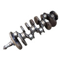 Virabrequim Motor Std Gm Vectra Gasolina 1995 2001 R90280397