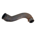 Mangueira Bomba Agua Gm Celta Corsa 2001 2007