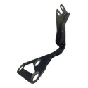 Dobradiça Braço Lado Direito Capo Gm Vectra Gt Gtx 2008 2012