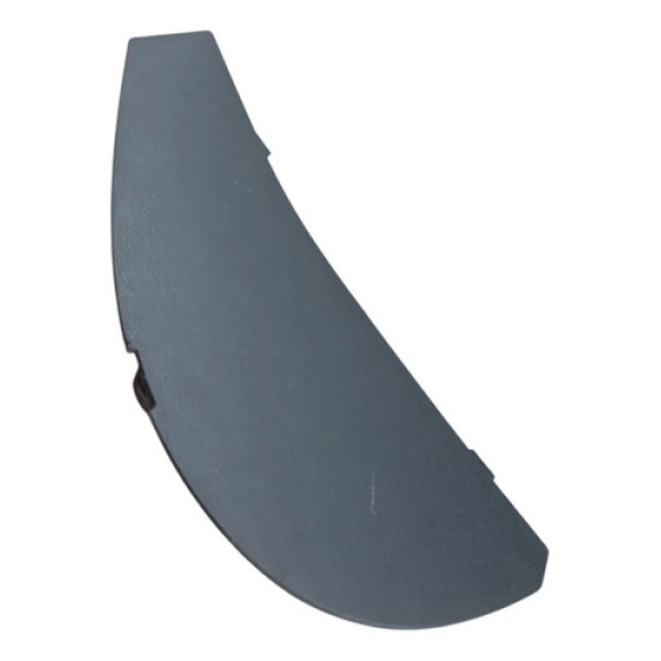 Moldura Painel Esquerdo Nissan March 2012 2015
