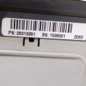 Rádio Delphi Vw Jetta 2011 2014 1k0035164d 28313351