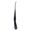 Braço Haste Limpador Esquerdo  Parabrisa Gm Zafira 2006 2012