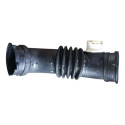 Mangueira Filtro Ar Gm Cobalt Onix Prisma 2013 2019