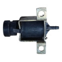 Válvula Solenoide Partida Gm Corsa Classic Vectra 2004 2008