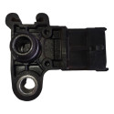 Sensor Map Agile Montana Cobalt Celta