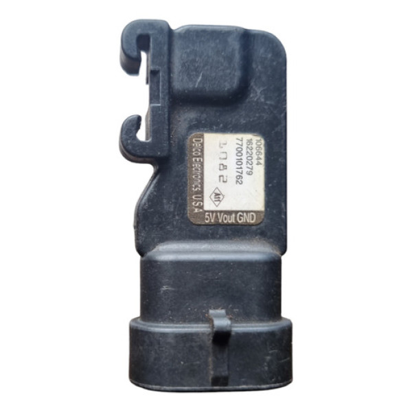 Sensor Map  Peugeot 206 1.0 16v 2001