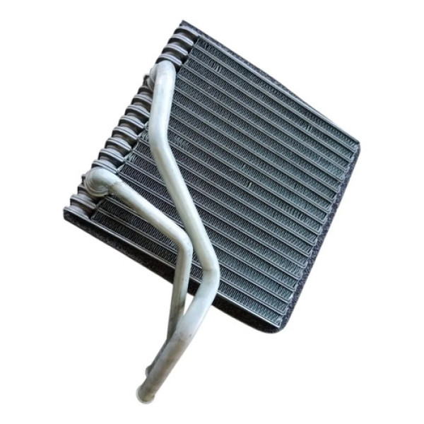 Evaporadora Ar Condicionado Audi A3 1997 2006