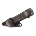 Carcaça Válvula Termostática Gm Corsa 1994 2003 90234805