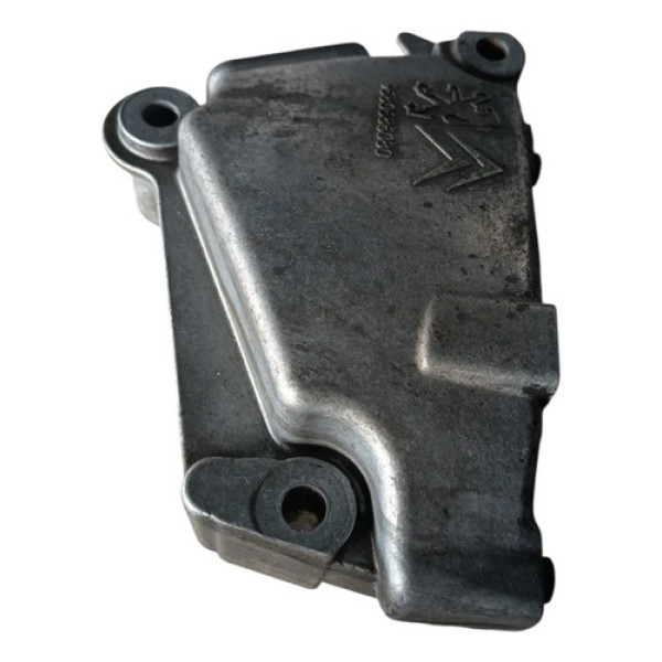 Suporte Alternador Motor Citroen Peugeot C3 2.4 2008 2009