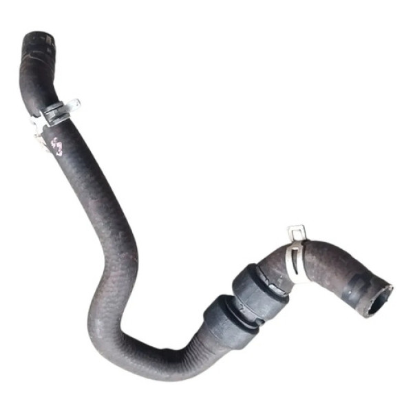 Mangueira Ar Quente Peugeot 207 1.4 2008 2015