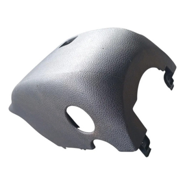 Moldura Inferior Volante Vw Jetta 2011 2014 5n0858566e