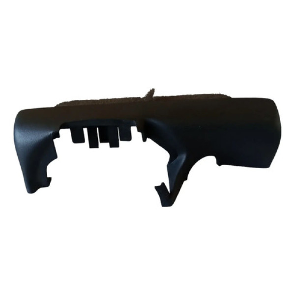 Moldura Chave De Seta Superior Vw Gol G2 C Detalhe 