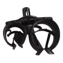Presilia Chicote Instrumentos Astra 199