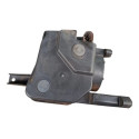 Farol Milha Esquerdo Gm Astra Zafira 2005 2009